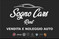Logo Sogno Cars Rent srl
